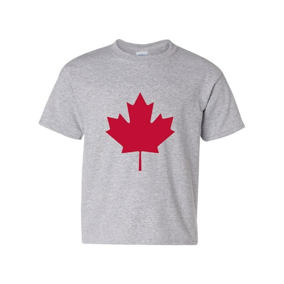 Big Boys T-Shirts and Tank Tops - Canada Toronto