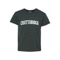 thumbnail image 1 of Big Boys T-Shirts and Tank Tops - Chattanooga, 1 of 5