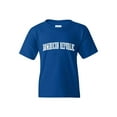 thumbnail image 1 of Big Boys T-Shirts and Tank Tops - Dominican Republic, 1 of 5