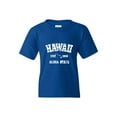 thumbnail image 1 of Big Boys T-Shirts and Tank Tops - Hawaii, 1 of 5