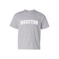 thumbnail image 1 of Big Boys T-Shirts and Tank Tops - Houston, 1 of 5