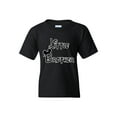 thumbnail image 1 of Big Boys T-Shirts and Tank Tops - Little Brother, 1 of 5