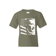 thumbnail image 1 of Big Boys T-Shirts and Tank Tops - Martin Luther King Jr., 1 of 5