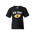 thumbnail image 1 of Big Boys T-Shirts and Tank Tops - New Jersey, 1 of 5