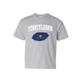 thumbnail image 1 of Big Boys T-Shirts and Tank Tops - Philadelphia Pennsylvania, 1 of 5