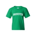 thumbnail image 1 of Big Boys T-Shirts and Tank Tops - Rochester, 1 of 5
