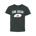 thumbnail image 1 of Big Boys T-Shirts and Tank Tops - San Diego, 1 of 5