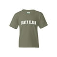 thumbnail image 1 of Big Boys T-Shirts and Tank Tops - Santa Clara, 1 of 5