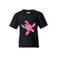 thumbnail image 1 of Big Boys T-Shirts and Tank Tops - Sea Turtle Hawaii, 1 of 5