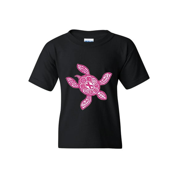 Big Boys T-Shirts and Tank Tops - Sea Turtle Hawaii