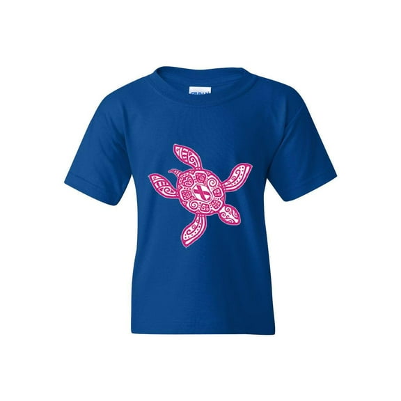 Big Boys T-Shirts and Tank Tops - Sea Turtle Hawaii