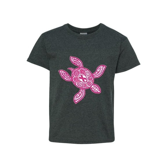 Big Boys T-Shirts and Tank Tops - Sea Turtle Hawaii