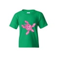 thumbnail image 1 of Big Boys T-Shirts and Tank Tops - Sea Turtle Hawaii, 1 of 5