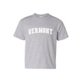 thumbnail image 1 of Big Boys T-Shirts and Tank Tops - Vermont, 1 of 5