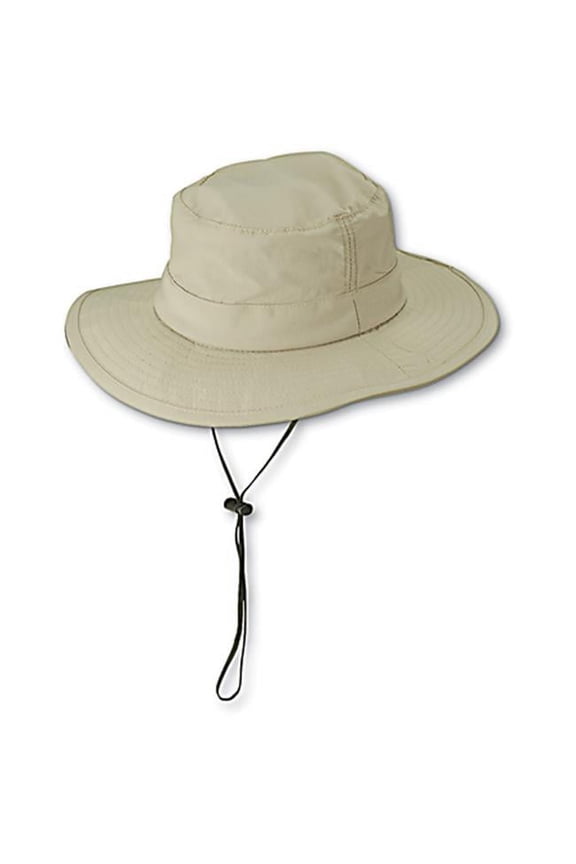 Big Brim Boonie - Medium