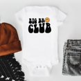 thumbnail image 1 of Big Bro Baby Bodysuit, Baby Bodysuit, Big Brother Shirt, Big Brother To Be, Pregnancy Announcement, Baby Boy Outfit, Baby Boy Clothes Cute Baby Onesie, BABY BODYSUIT LAT 4424, 1 of 3