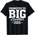 Big Brother 2025 Shirt Finally Promoted To Big Brother 2025 TShirt Big Brother 2025 Shirt Finally Promoted To Big Brother 2025 TShirt