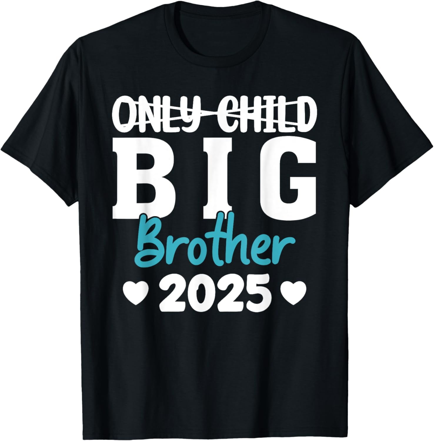Big Brother 2025 Shirt Finally Promoted To Big Brother 2025 TShirt