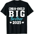 Big Brother 2025 Shirt Finally Promoted To Big Brother 2025 TShirt