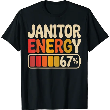 Big Brother Level Unlocked Est 2026 Promoted To Soon Big Bro T-Shirt