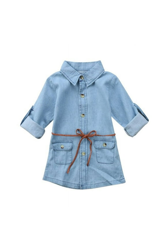 Big Brother Little Sister Kids Toddler Boys Baby Girls Cotton Tops T-shirt/Romper Clothes