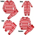 thumbnail image 1 of Big Brother Little Sister Kids Toddler Boys Baby Girls Cotton Tops T-shirt/Romper Clothes, 1 of 4