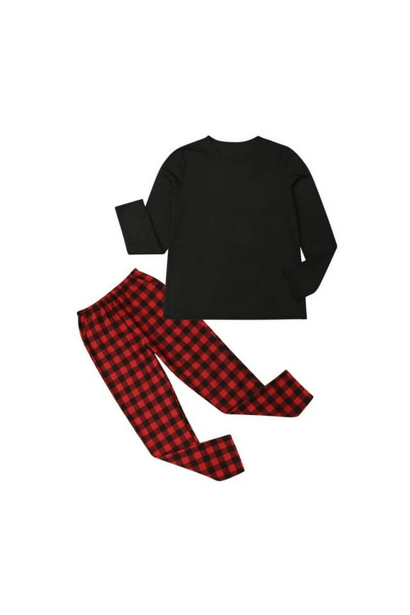 Big Brother Little Sister Kids Toddler Boys Baby Girls Cotton Tops T-shirt/Romper Clothes