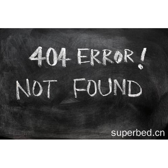 Big Brother Little Sister Kids Toddler Boys Baby Girls Cotton Tops T-shirt/Romper Clothes