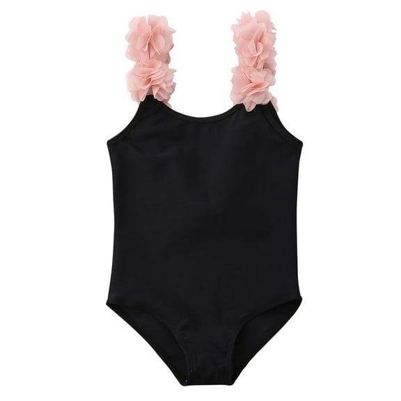 Big Brother Little Sister Kids Toddler Boys Baby Girls Cotton Tops T-shirt/Romper Clothes