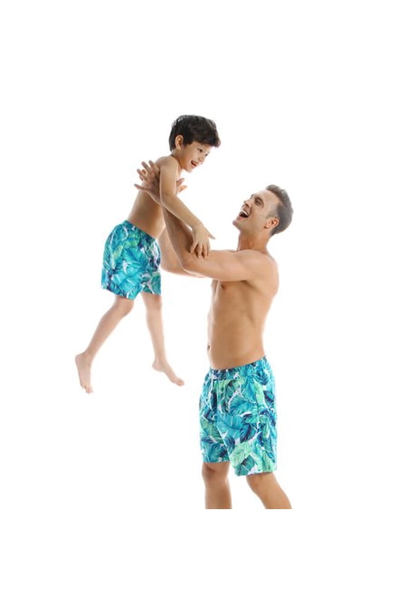 Big Brother Little Sister Kids Toddler Boys Baby Girls Cotton Tops T-shirt/Romper Clothes