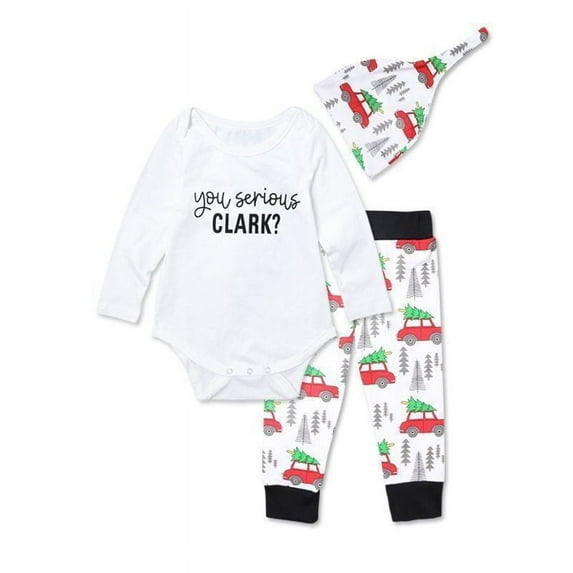 Big Brother Little Sister Kids Toddler Boys Baby Girls Cotton Tops T-shirt/Romper Clothes