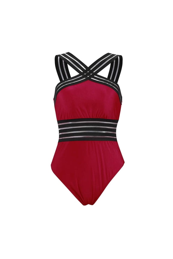 Big Brother Little Sister Kids Toddler Boys Baby Girls Cotton Tops T-shirt/Romper Clothes