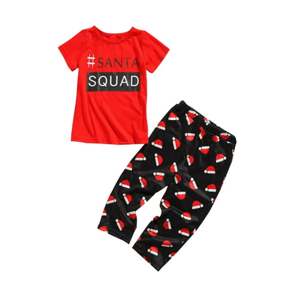 Big Brother Little Sister Kids Toddler Boys Baby Girls Cotton Tops T-shirt/Romper Clothes