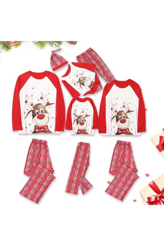 Big Brother Little Sister Kids Toddler Boys Baby Girls Cotton Tops T-shirt/Romper Clothes