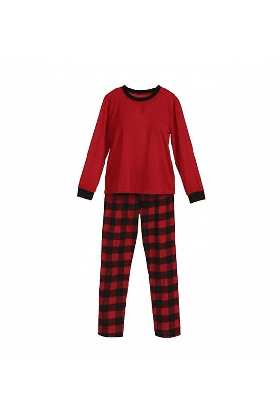 Big Brother Little Sister Kids Toddler Boys Baby Girls Cotton Tops T-shirt/Romper Clothes