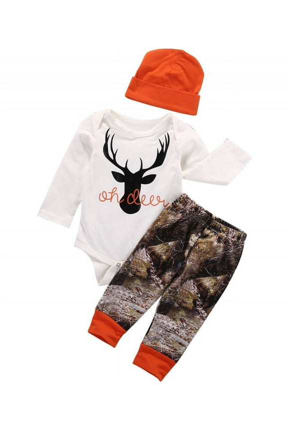Big Brother Little Sister Kids Toddler Boys Baby Girls Cotton Tops T-shirt/Romper Clothes