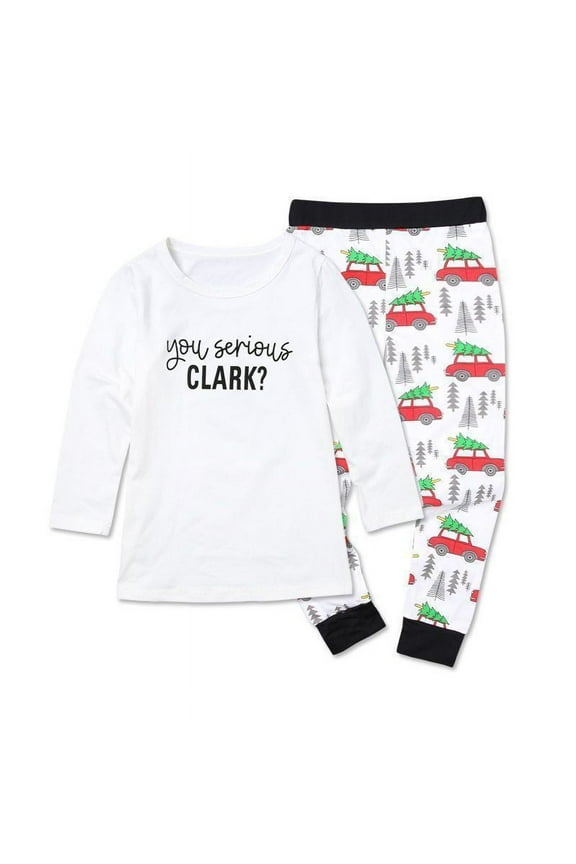 Big Brother Little Sister Kids Toddler Boys Baby Girls Cotton Tops T-shirt/Romper Clothes