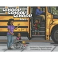 thumbnail image 1 of Big Brother Little Sister School! School! School! Part 1: Volume 3, (Paperback), 1 of 1