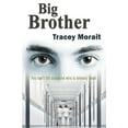 thumbnail image 1 of Big Brother, (Paperback), 1 of 1