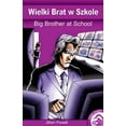 thumbnail image 1 of Big Brother @ School, 1 of 1