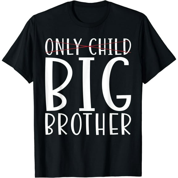 Big Brother T-Shirt