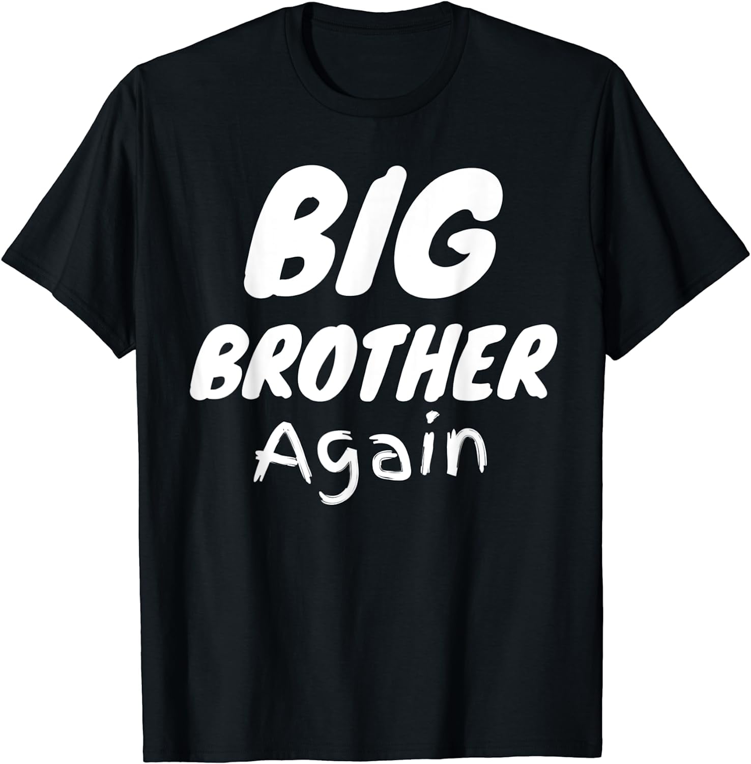 Remember Nguyen Blue Houston Shirt, Big Brother