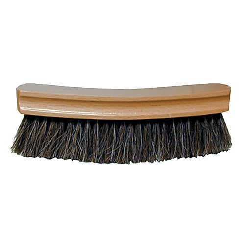 Big Brush Body Brush