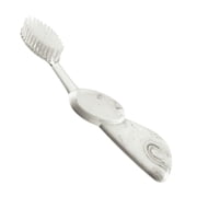 Big Brush, Right Hand, Marble, 1 Toothbrush, RADIUS