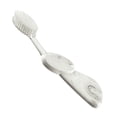 thumbnail image 1 of Big Brush, Right Hand, Marble, 1 Toothbrush, RADIUS, 1 of 16