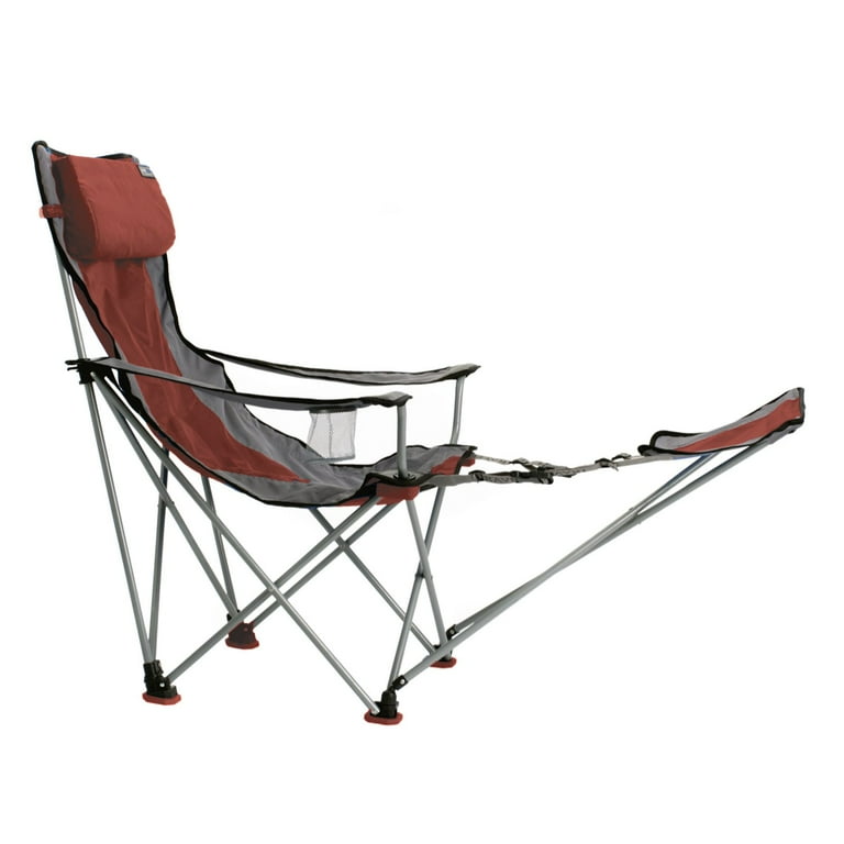 Big bubba chair best sale