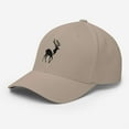 thumbnail image 1 of Big Buck Flexfit Hat, 1 of 9