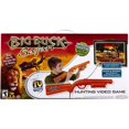 Big Buck Hunter Safari Plug & Play TV Game