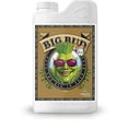 thumbnail image 1 of Big Bud Coco 1L, 1 of 2