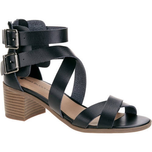 Big on sale buddha sandals